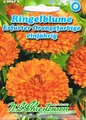 Ringelblume Erfurter Orangefarbige (Portion)