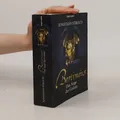 Bartimäus: Das Auge des Golem  |  Jonathan Stroud