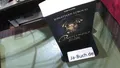 Das Auge des Golem. Bartimäus 02. Stroud, Jonathan: 76129