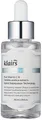 Dear Klairs Gesichtsserum FRESHLY JUICED VITAMIN DROP, für sensible Haut, reduziert Pigmentierung