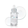 DearKlairs DearKlairs Freshly Juiced Vitamin Drop, 5% hypoallergenes reines Vitamin-C-Serum, 1,18 Unzen | Ascorbinsäure-Vitamin-C-Serum, Antioxidans-Serum für das Gesicht, koreanische Hautpflege