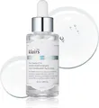  Freshly Juiced Vitamin Drop feuchtigkeitsspendendes Hautserum mit Vitamin C 35 ml