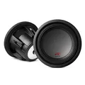 Alpine Electronics 2250W 30,5 cm Subwoofer
