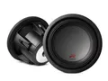 Alpine R-W12D4 - 30cm Subwoofer