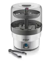 reer Vaporisator VapoMax für bis zu 6 Flaschen
