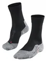 Falke TK5 Wander Ultra Light black-mix - Größe 39-41