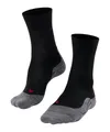 FALKE Wandersocken TK5 Wander Socken (1-Paar) Leicht und bequem für Freizeitwanderungen