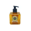 L'OCCITANE Handseife L`Occitane Hands & Body Soap Seife 300ml