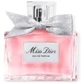 DIOR Damenduefte Miss-DiorEau de Parfum Spray 100 ml (1.114,50 € / 1 l)