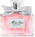 DIOR Miss DIOR Eau de Parfum (EdP) 100 ml Parfüm