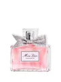 Christian Dior Miss Dior Eau de Parfum 100 ml