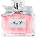 DIOR Miss Dior Eau de Parfum 100 ml