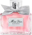  Miss Dior Eau de Parfum für Damen 100 ml