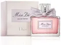 Dior Eau de Parfum Miss Dior Eau de Parfum 100 ml