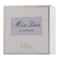 Dior Miss Dior EDP 100ml