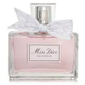 Christian Dior - Miss Dior Eau de Parfum Spray 100ml/3.4oz