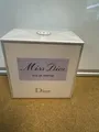 Dior Miss Dior Eau De Parfum 100ml Neu & Ovp