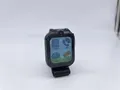 PTHTECHUS Smartwatch Kinder - 1.68'' Uhr Telefon fÃ¼r MÃ¤dchen Jungen mit Anruf,