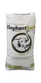 RAW Universalbindemittel Elephant Sorb Standard Inhalt 40 l / ca. 15 kg - 22.00.24