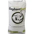Universalbindemittel Elephant Sorb Stand.Inh.40 l/ca.12kg RAW