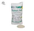 Ölbindemittel Universalbindemittel Elephant Sorb Standard 40 l / ca. 12 kg