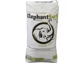 RAW 22.00.24 Chemikalien- und Ölbindemittel R Elephant Sorb Standard Inhalt 40 l