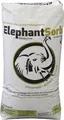 RAW Chemikalien- und Ölbindemittel R Elephant Sorb Standard Inhalt 40 l / ca. 15