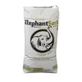 Raw Chemikalien- u.Ölbindemittel R Elephant Sorb Stand.Inh.40 l/ca.15kg