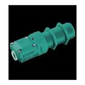 Pepperl & Fuchs PEPPERL+FUCHS NJ10-30GKK-N (70133308)