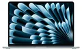 Apple MacBook Air 15' M4 10/10 16GB 512GB himmelblau