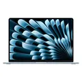 Apple MacBook Air - 2025 (15.30", 512 GB, 16 GB, DE, M4) (MC7C4D/A)