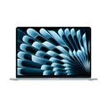 Apple MacBook Air 15 Apple M4 10C/10C 16GB Ram 512GB SSD DE Sky Blue