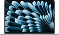 Apple MacBook Air 15.3" (Liquid True Tone Retina Display) M4 (10-Core CPU, 10-Co