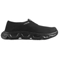 Salomon - Reelax Moc 6.0 - Sandalen 42 2/3 | EU 42,5 schwarz