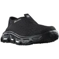 Schuhe Salomon Reelax Moc 471115 - Schwarz - 42 2/3