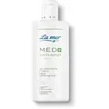 La mer Med+ Anti-Spot Klärendes Tonic 200 ml