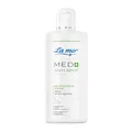 La mer Klärendes Tonic o.P., 200ml