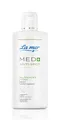 (100 EUR/l) La Mer - Med Anti Spot - Tonic ohne Parfüm (200ml)