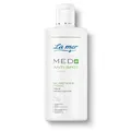 La mer Med+ Anti-Spot Klärendes Tonic 200 ml