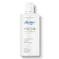 La mer MED Anti-Spot Klärendes Tonic ohne Parfüm 200 ml