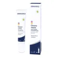 Dermasence Chrono retare Anti-Aging-Augenpflege Augencreme 15 ml