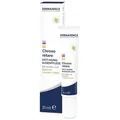 Dermasence Chrono Retare Anti-Aging-Augenpflege