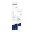 DERMASENCE chrono retare Anti-Aging-Augenpflege