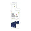 DERMASENCE Chrono Retare Anti-Aging-Augenpflege, 15 ml, Augencreme gegen Augenringe, und Falten, mit Koffein und Hyaluron, glättet die Augenpartie, parfümfrei, vegan, für reife und empfindliche Haut
