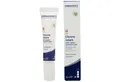 Medicos Kosmetik Augencreme DERMASENCE Chrono retare Anti-Aging-Augenpflege