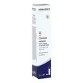 🔥Dermasence Chrono retare Anti-Aging Augenpflege,15 ml PZN 13831636
