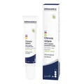 Dermasence Chrono retare Anti-Aging-Augenpflege · 15 ml · PZN 13831636