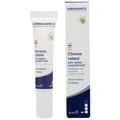 DERMASENCE Chrono retare Anti-Aging-Augenpflege 15 ml