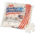 Rocky Mountain Marshmallows Mini, 12er Pack