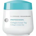 Hildegard Braukmann, Professional Plus Collagen Creme